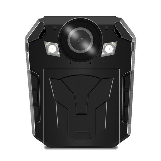 body camera